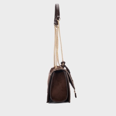BOLSO CARMELA 186252  2